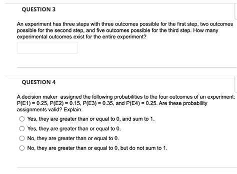 7 Result Codes and Experimental.
